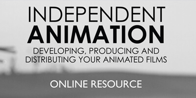 Independent Animation