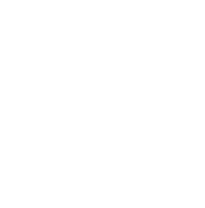 Skwigly Logo