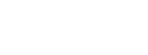 Skwigly Online Animation Magazine